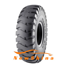 Nokian RTG (індустріальна) 14.00 R24