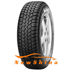 Nokian W 225/55 R16 95H