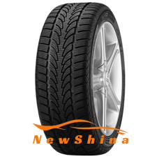 Nokian WR 295/35 R18 99V N0
