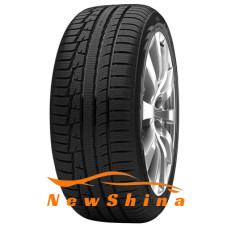 Nokian WR A3 255/40 R19 100V XL
