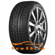 Nokian WR A4 235/55 R17 103V XL