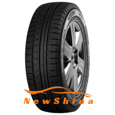 Nokian WR C Van 205/65 R15 102/100T