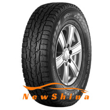 Nokian WR C3 175/70 R14C 95/93T