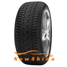 Nokian WR D3 215/60 R16 99H XL