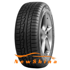 Nokian WR G2 SUV 265/60 R18 114H XL