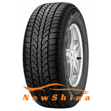 Nokian WR SUV 255/55 R17 104H