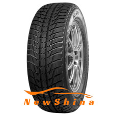 Nokian WR SUV 3 265/70 R17 115H