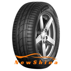 Nokian zLine SUV 285/45 R19 111W XL