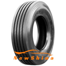 Onyx HO102 (рульова) 215/75 R17.5 135/133J