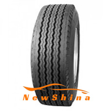 Onyx HO107 (причіпна) 235/75 R17.5 143/141J