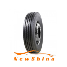 Onyx HO111 (рульова) 235/75 R17.5 143/141L PR16