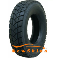 Onyx HO302 (ведуча) 13 R22.5 156/152L