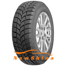 Orium 501 Ice 185/70 R14 88T (под шип)