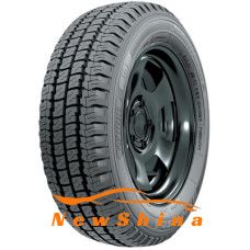 Orium Light Truck 101 195/60 R16C 99/97H