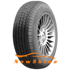Orium 701 SUV  225/60 R17 99H
