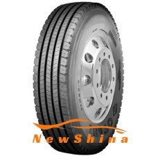 Otani OH-101 (рульова) 315/80 R22.5 156/150L