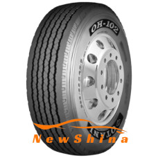 Otani OH-102 (причіпна) 385/65 R22.5 160K PR20