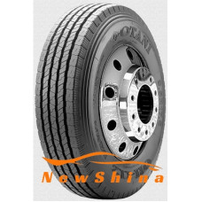 Otani OH-112 (універсальна) 215/75 R17.5 135/133K