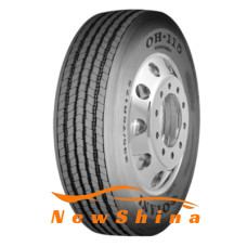 Otani OH-115 (рульова) 225/75 R17.5 129/127M PR12