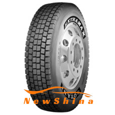 Otani OH-301 (ведуча) 295/80 R22.5 152/148M
