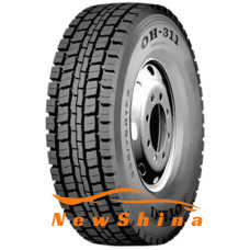 Otani OH-311 (ведуча) 215/75 R17.5 135/133K PR16