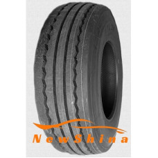 Ovation ETL311 (рульова) 385/65 R22.5 160K PR20