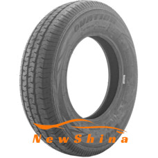 Ovation V-02 185 R14C 102/100R