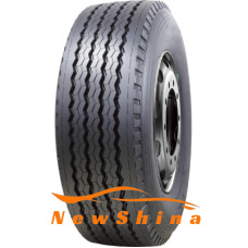 Ovation VI-022 (причіпна) 215/75 R17.5 143/141J