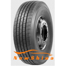 Ovation VI-121 (універсальна) 315/70 R22.5 154/150L PR20