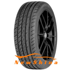 Ovation VI-388 215/55 R16 97V XL