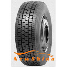 Ovation VI-628 (ведуча) 215/75 R17.5 135/133J