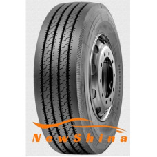 Ovation VI-660 (рульова) 11 R22.5 149/146L PR18