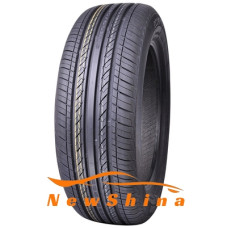 Ovation VI-682 165/65 R14 79T