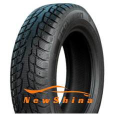Ovation W686 Ecovision 205/55 R16 92H (под шип)