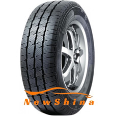 Ovation WV-03 225/70 R15C 112/110R