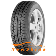 Paxaro Summer Comfort 175/65 R14 82T