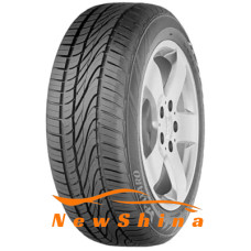 Paxaro Summer Performance 185/60 R14 82H