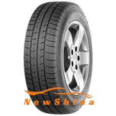 Paxaro Van Winter 195/65 R16C 104/102T