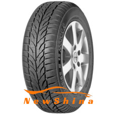 Paxaro Winter 185/65 R14 86T