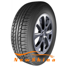 Petlas Elegant PT311 185/70 R13 86T