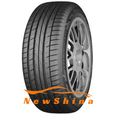 Petlas Explero PT431 H/T 245/60 R18 105H