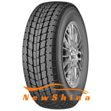 Petlas Full Grip PT925 195 R14C 106/104R PR8