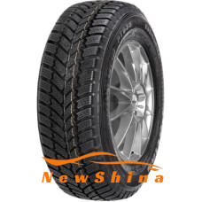 Petlas Full Grip PT935 215/65 R16C 109/107R