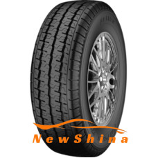 Petlas Full Power PT825 225/70 R15C 116/114R PR10