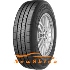 Petlas Full Power PT835 195/65 R16C 104/102T PR8