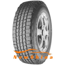 Starmaxx Incurro ST440 A/T 265/65 R17 116S XL