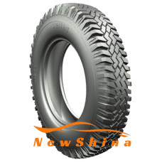Petlas NB37 7.50 R16 121A6 PR12