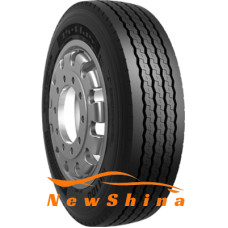 Petlas NH100 (причіпна) 245/70 R19.5 141/140J