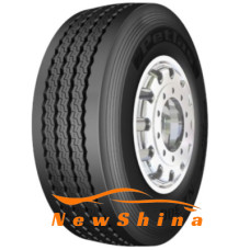 Petlas NZ300 (причіпна) 385/55 R22.5 160K