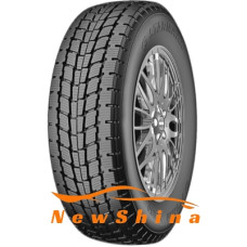 Starmaxx Prowin ST950 215/70 R15C 109/107R